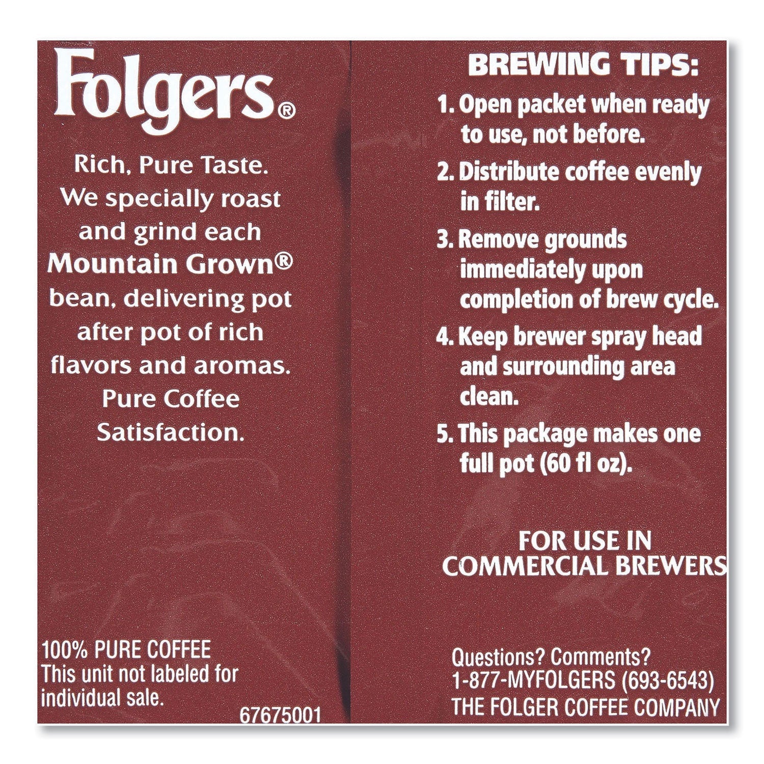 folgers-coffee-num-fol06437_3