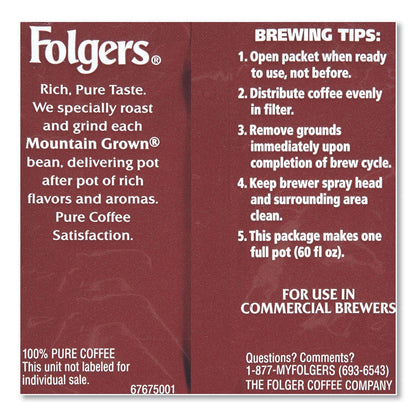 folgers-coffee-num-fol06437_3
