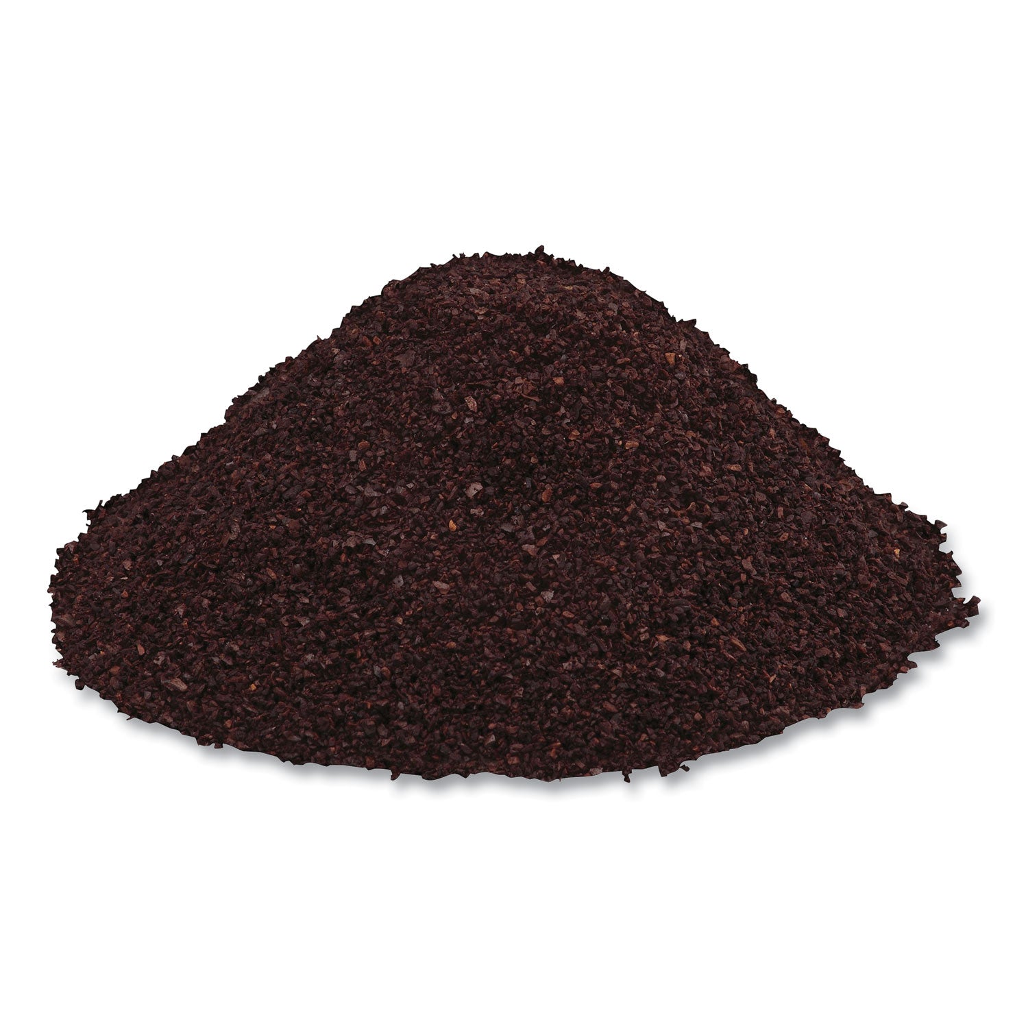 folgers-coffee-num-fol06437_4
