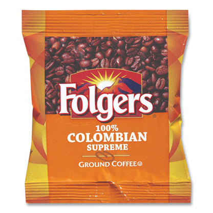 folgers-coffee-num-fol06451_2