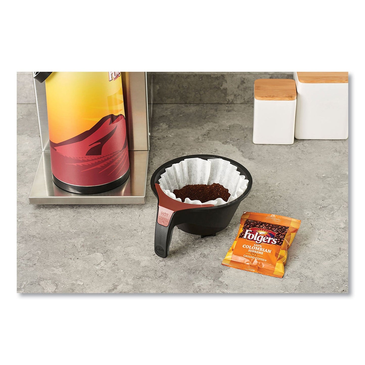 folgers-coffee-num-fol06451_4