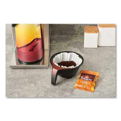 folgers-coffee-num-fol06451_4