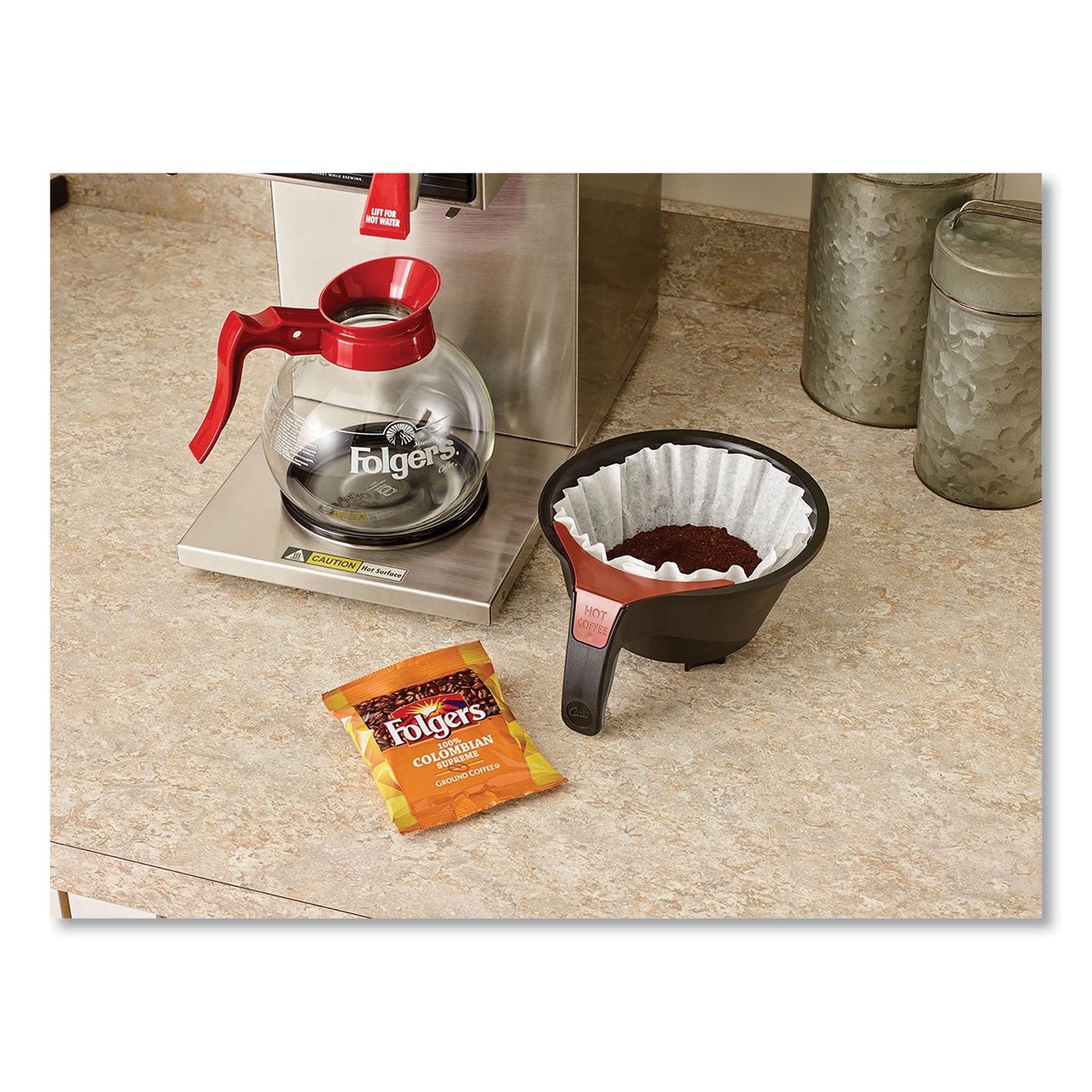 folgers-coffee-num-fol06451_5