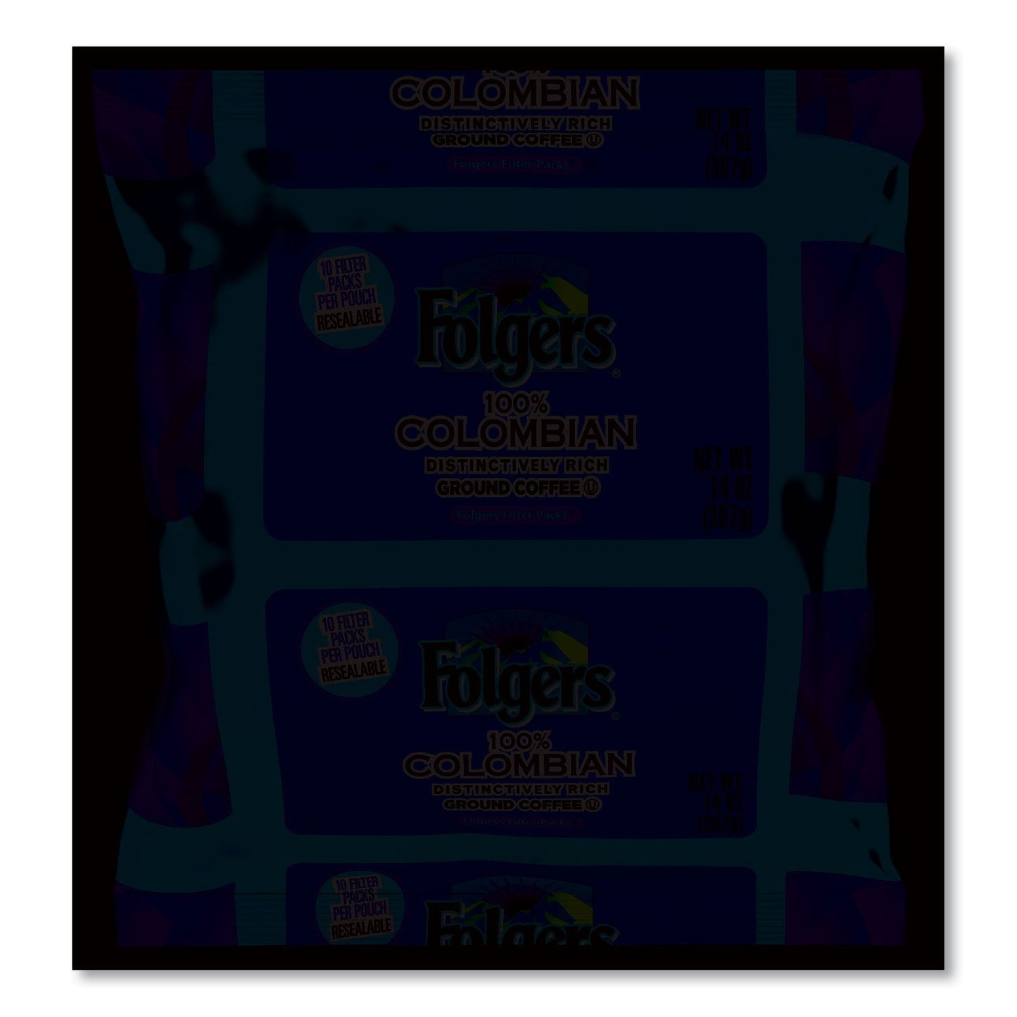 folgers-coffee-filter-packs-num-fol10107_2