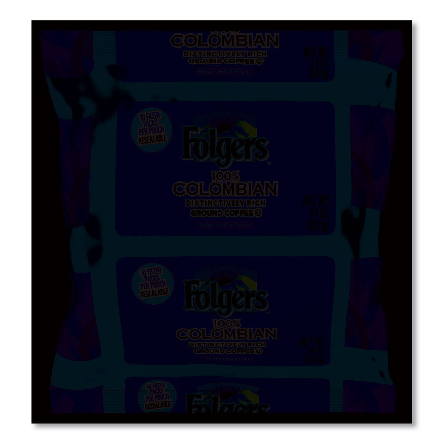 folgers-coffee-filter-packs-num-fol10107_2