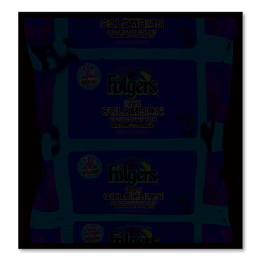 folgers-coffee-filter-packs-num-fol10107_2