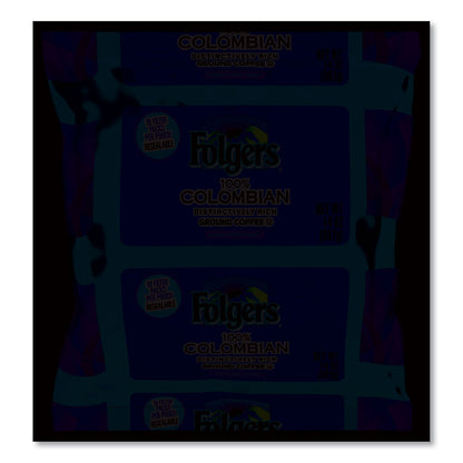 folgers-coffee-filter-packs-num-fol10107_2