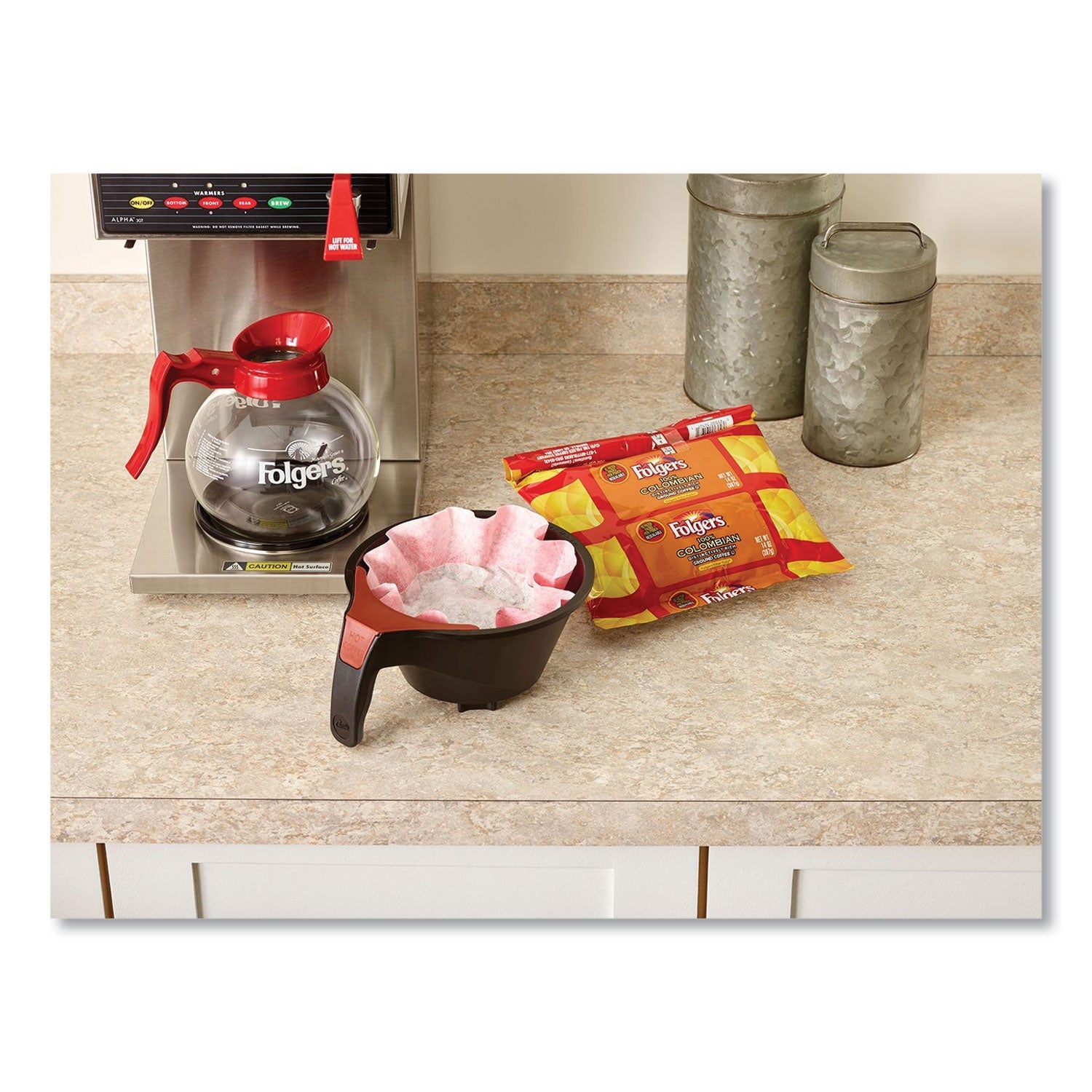 folgers-coffee-filter-packs-num-fol10107_4