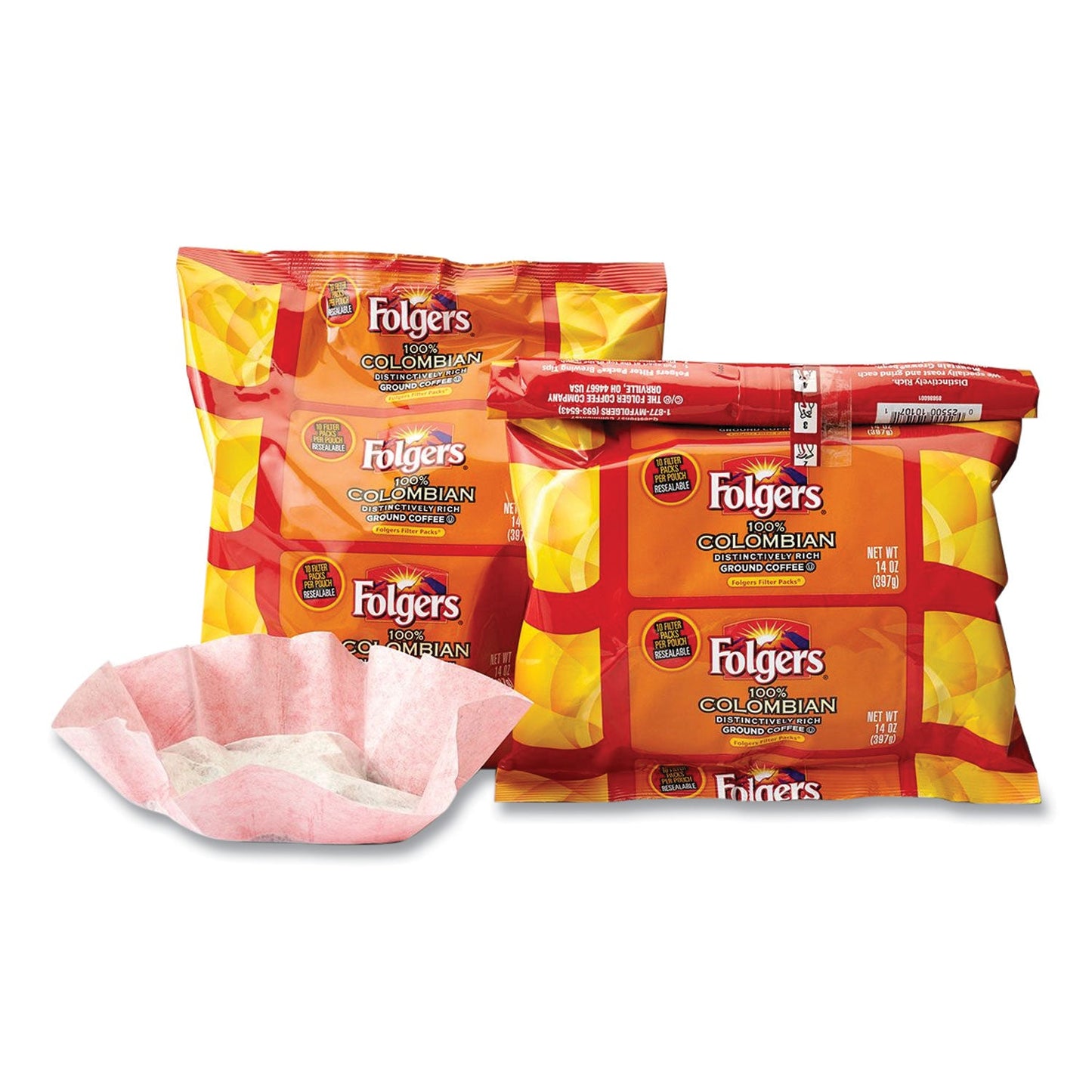 folgers-coffee-filter-packs-num-fol10107_5