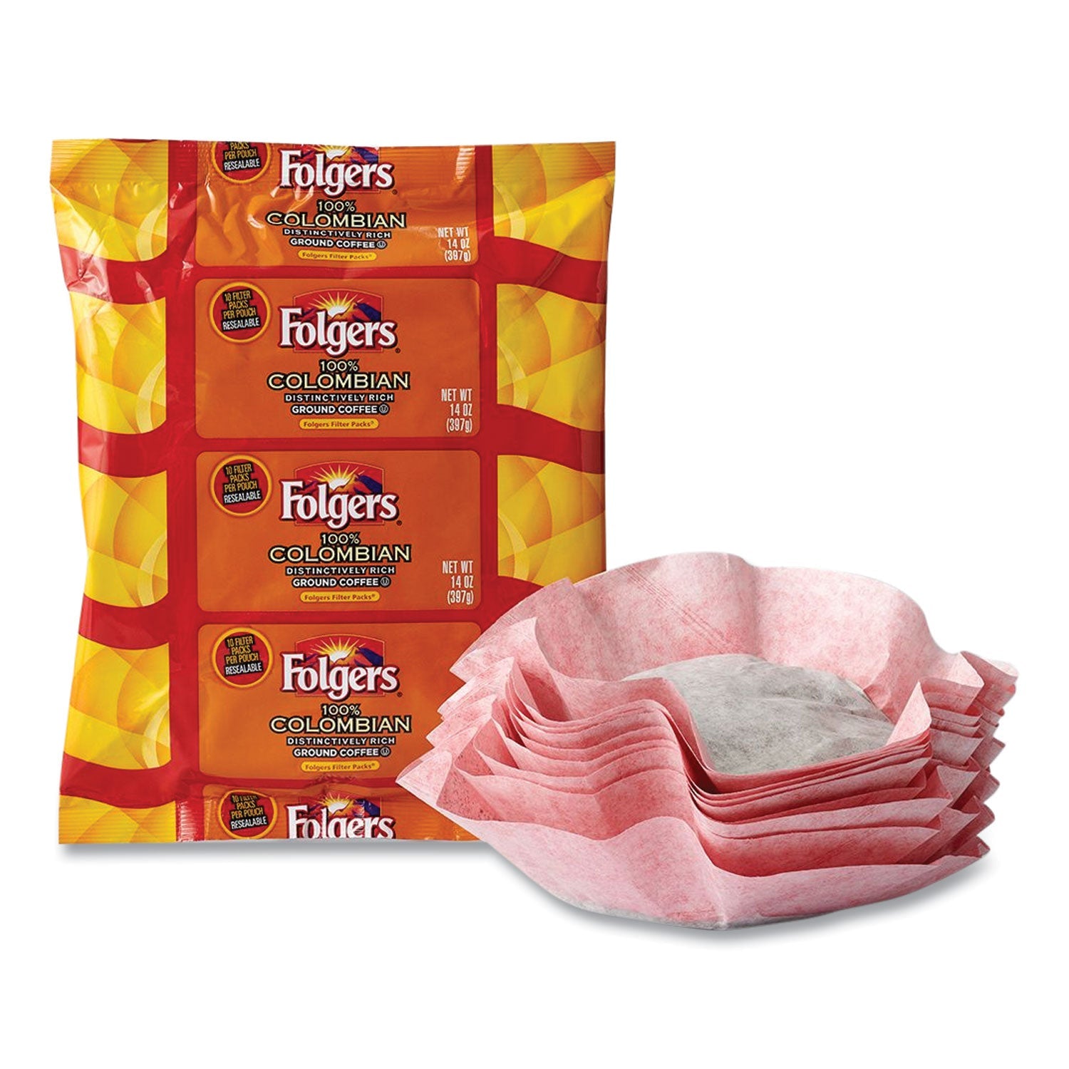 folgers-coffee-filter-packs-num-fol10107_6