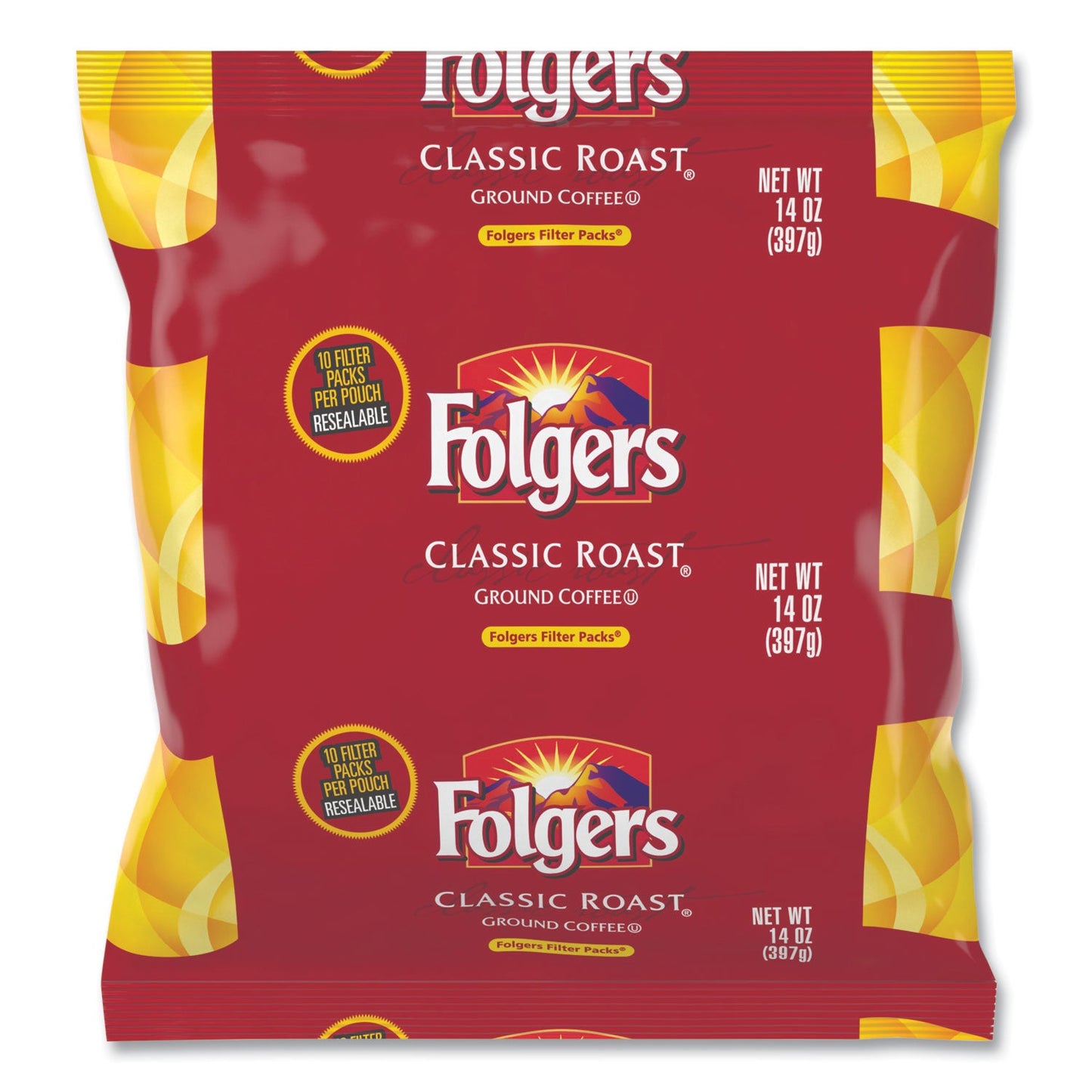 folgers-coffee-filter-packs-num-fol10117_2