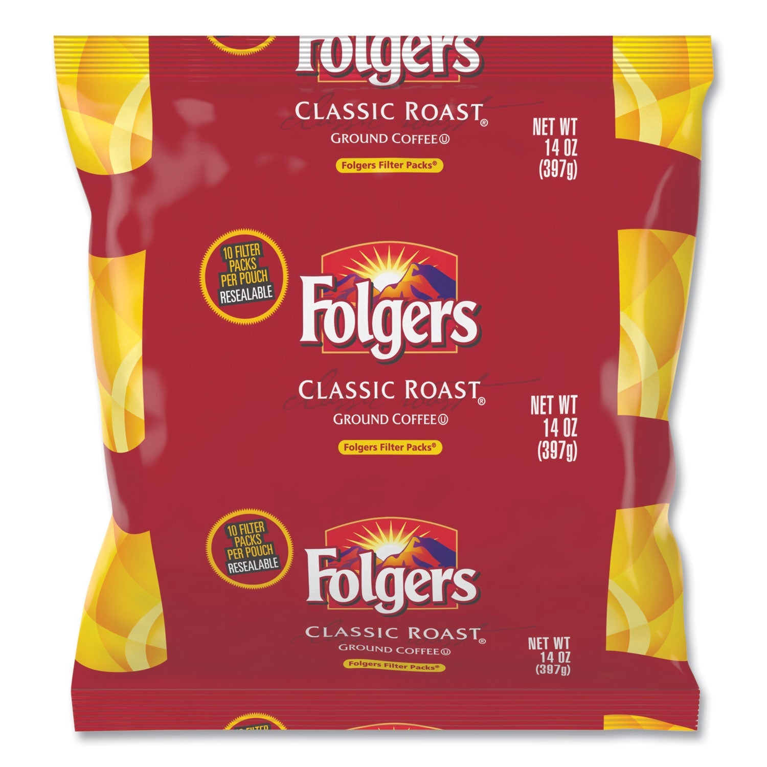 folgers-coffee-filter-packs-num-fol10117_2