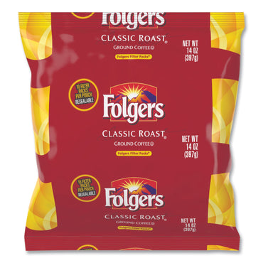 folgers-coffee-filter-packs-num-fol10117_2