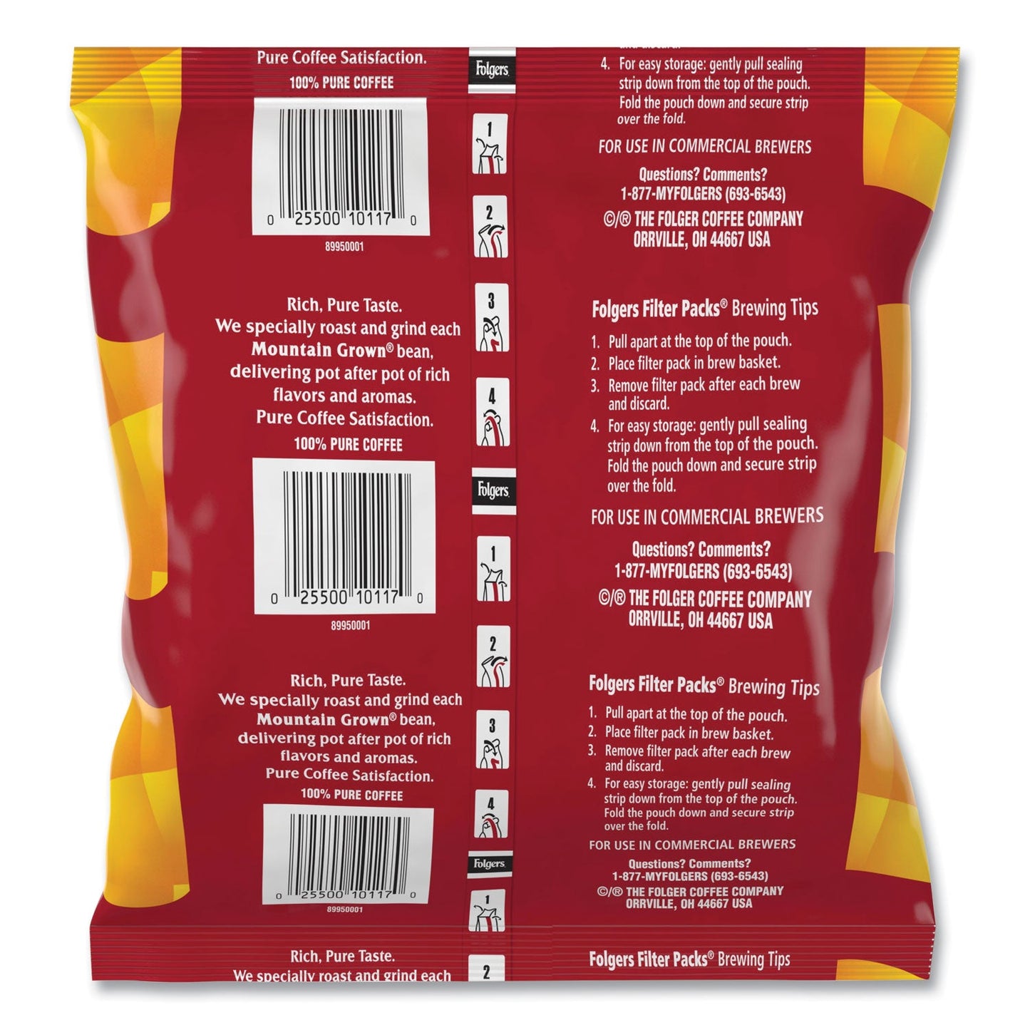 folgers-coffee-filter-packs-num-fol10117_5