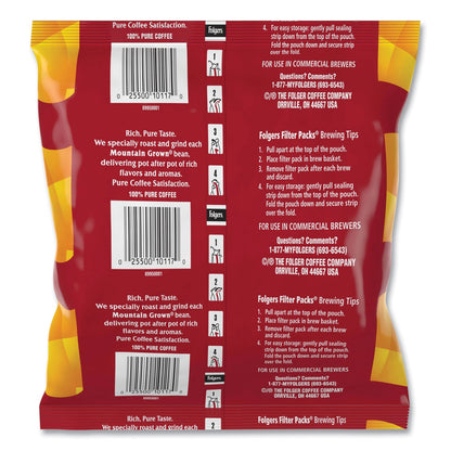 folgers-coffee-filter-packs-num-fol10117_5