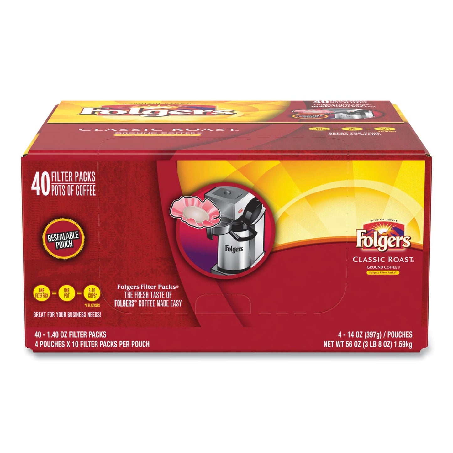 folgers-coffee-filter-packs-num-fol10117_6