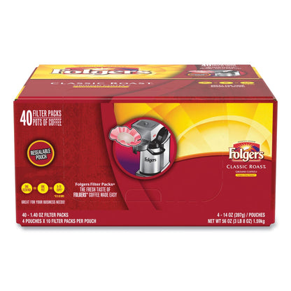 folgers-coffee-filter-packs-num-fol10117_6