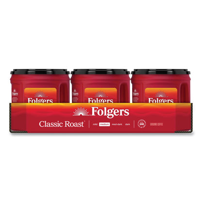 folgers-coffee-num-fol20421ct_1