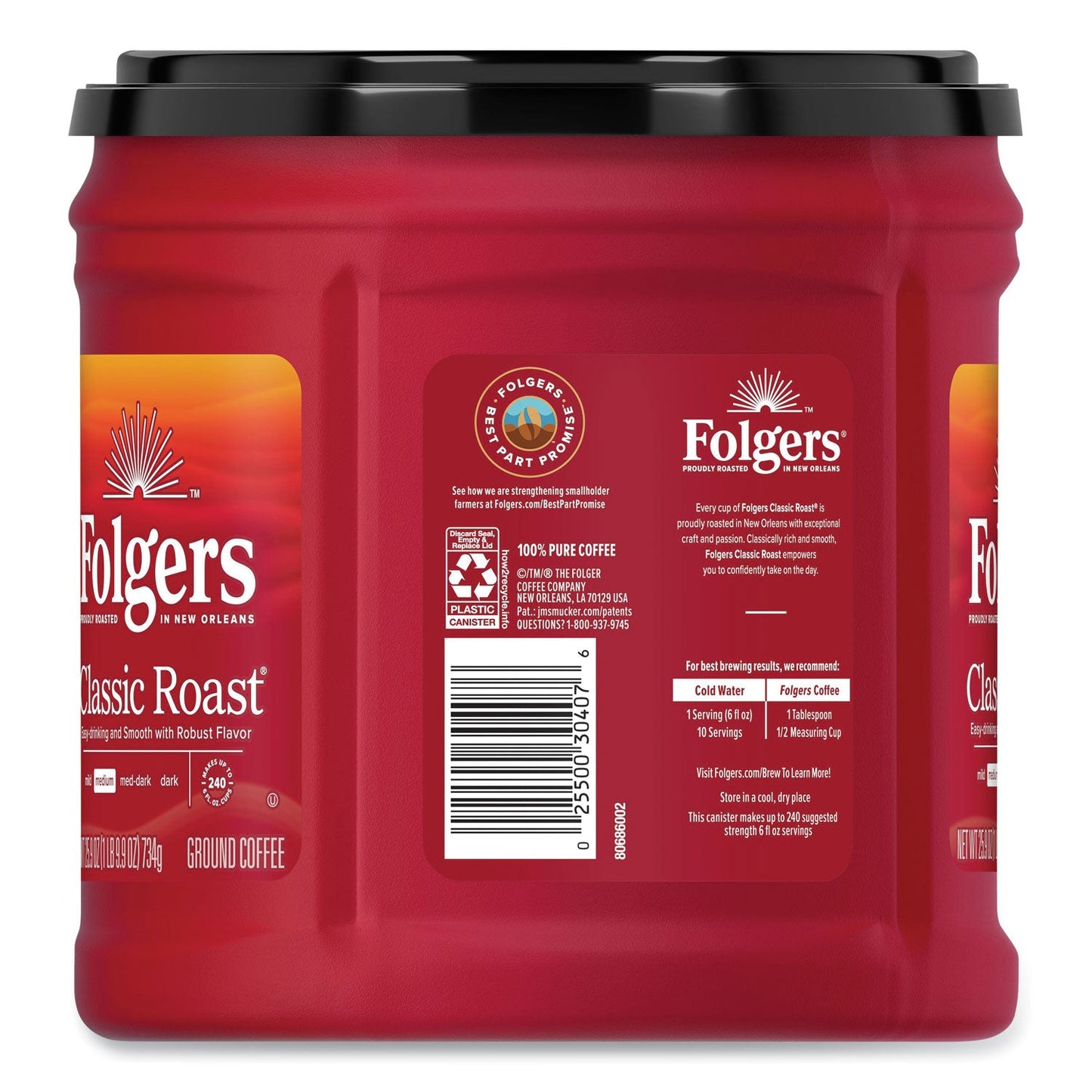 folgers-coffee-num-fol20421ct_3