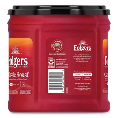 folgers-coffee-num-fol20421ct_3