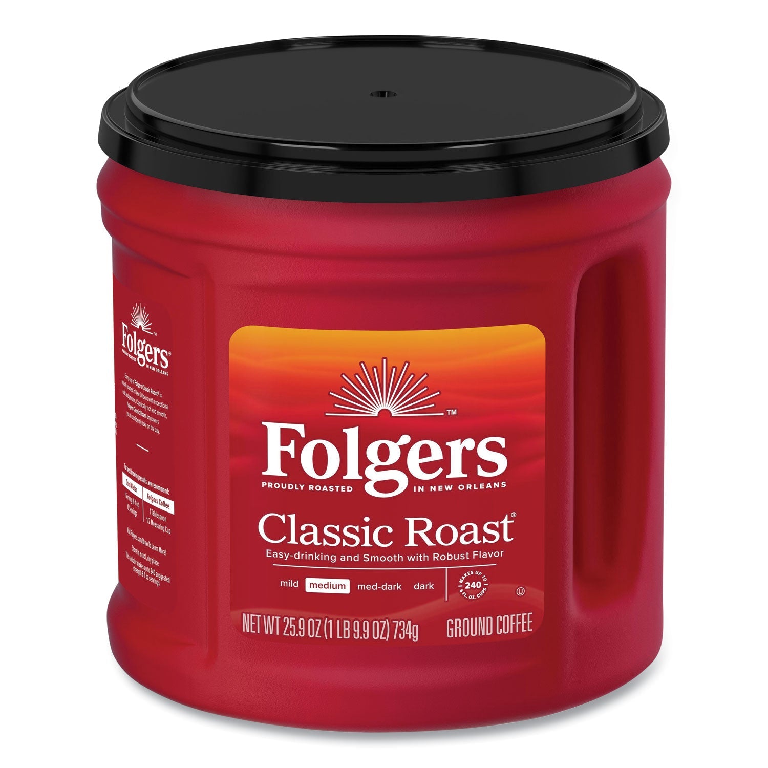 folgers-coffee-num-fol20421ea_1