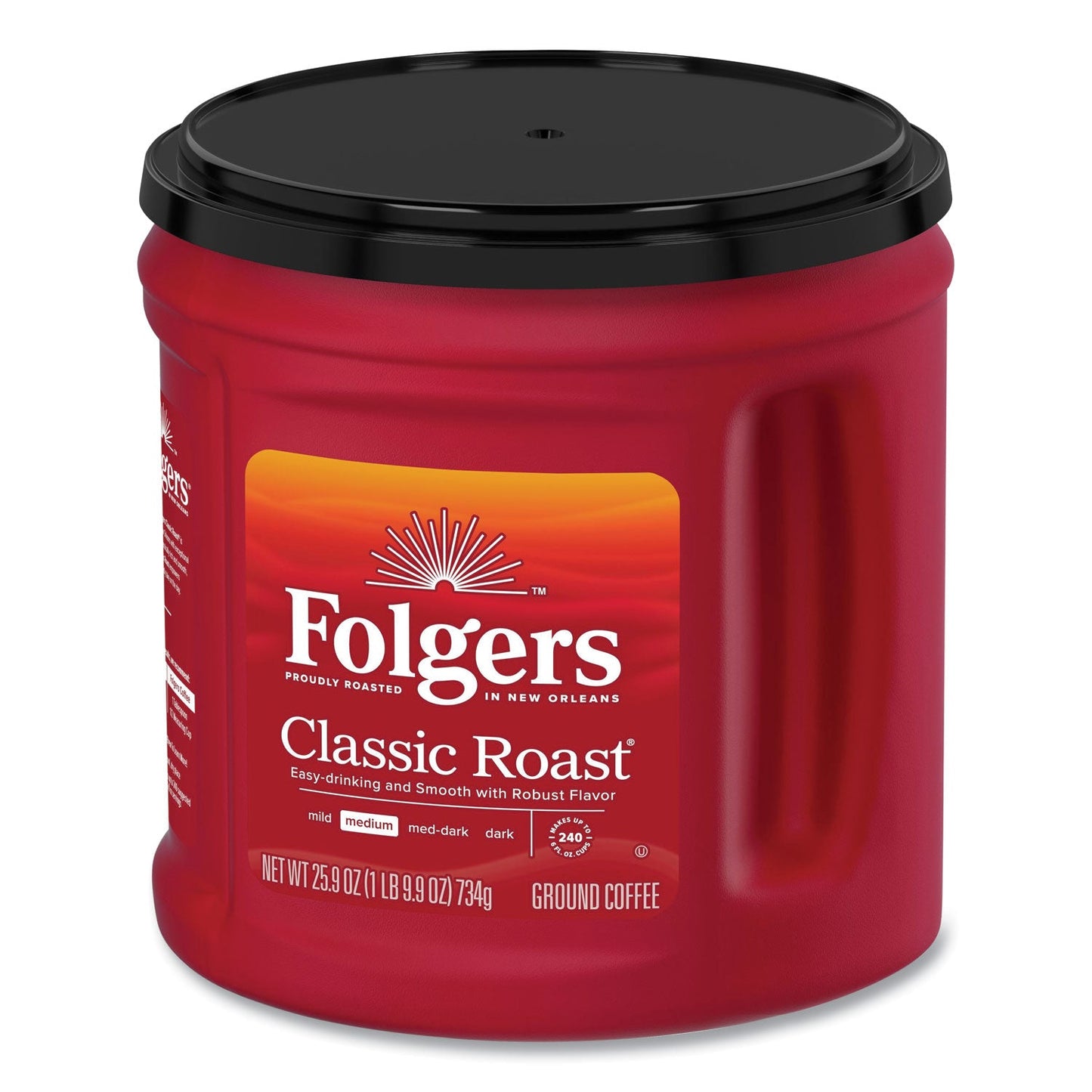 folgers-coffee-num-fol20421ea_3