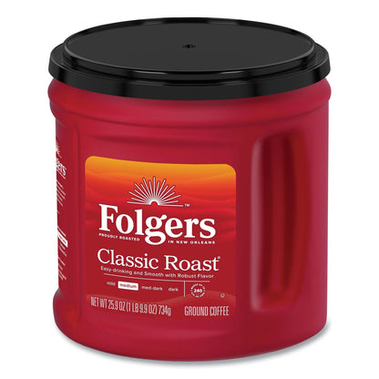 folgers-coffee-num-fol20421ea_3