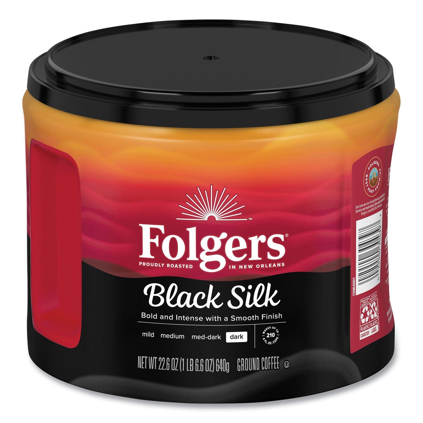 folgers-coffee-num-fol2550020540_1