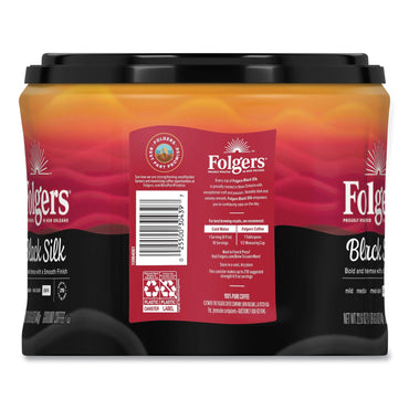 folgers-coffee-num-fol2550020540_2