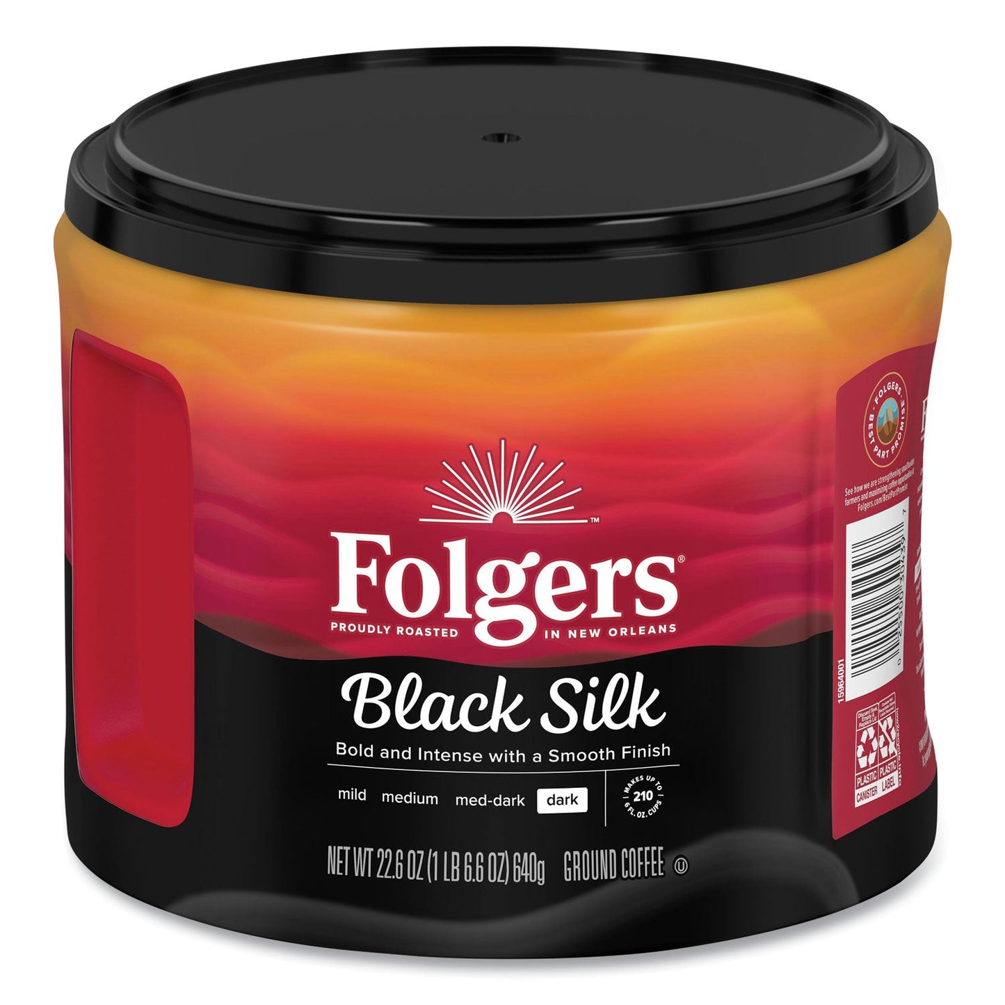 folgers-coffee-num-fol20540ct_2