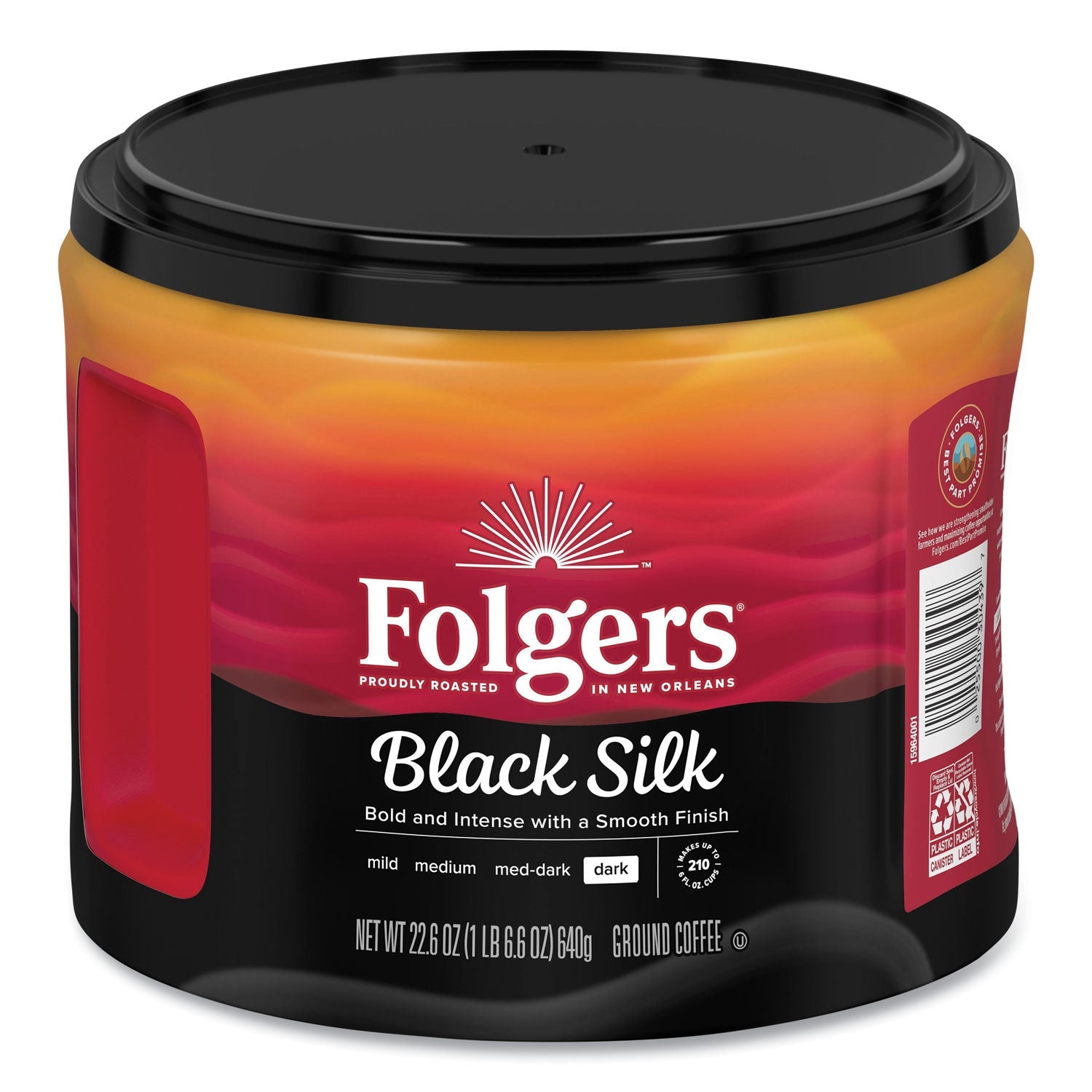folgers-coffee-num-fol20540ct_2
