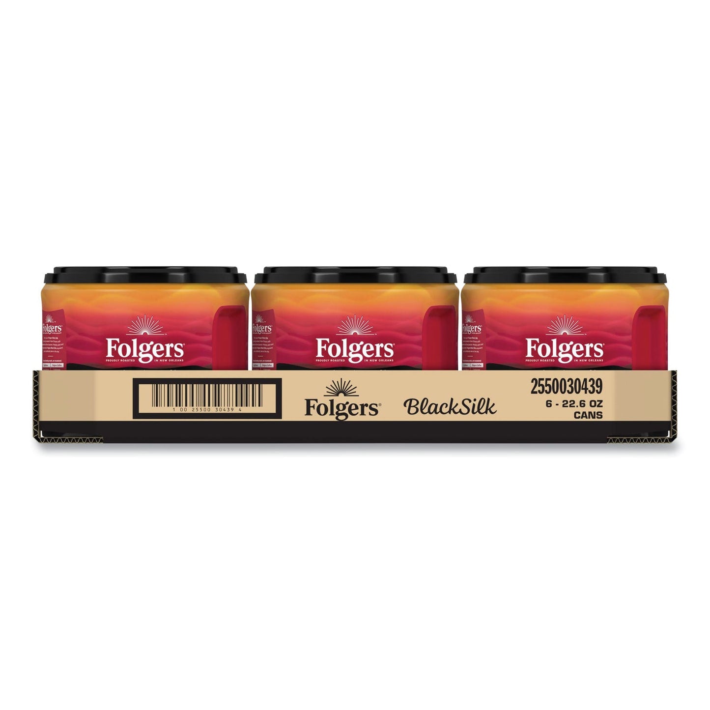 folgers-coffee-num-fol20540ct_3