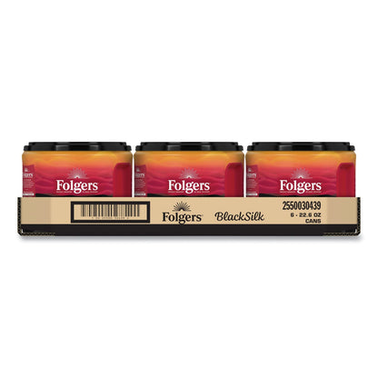 folgers-coffee-num-fol20540ct_3