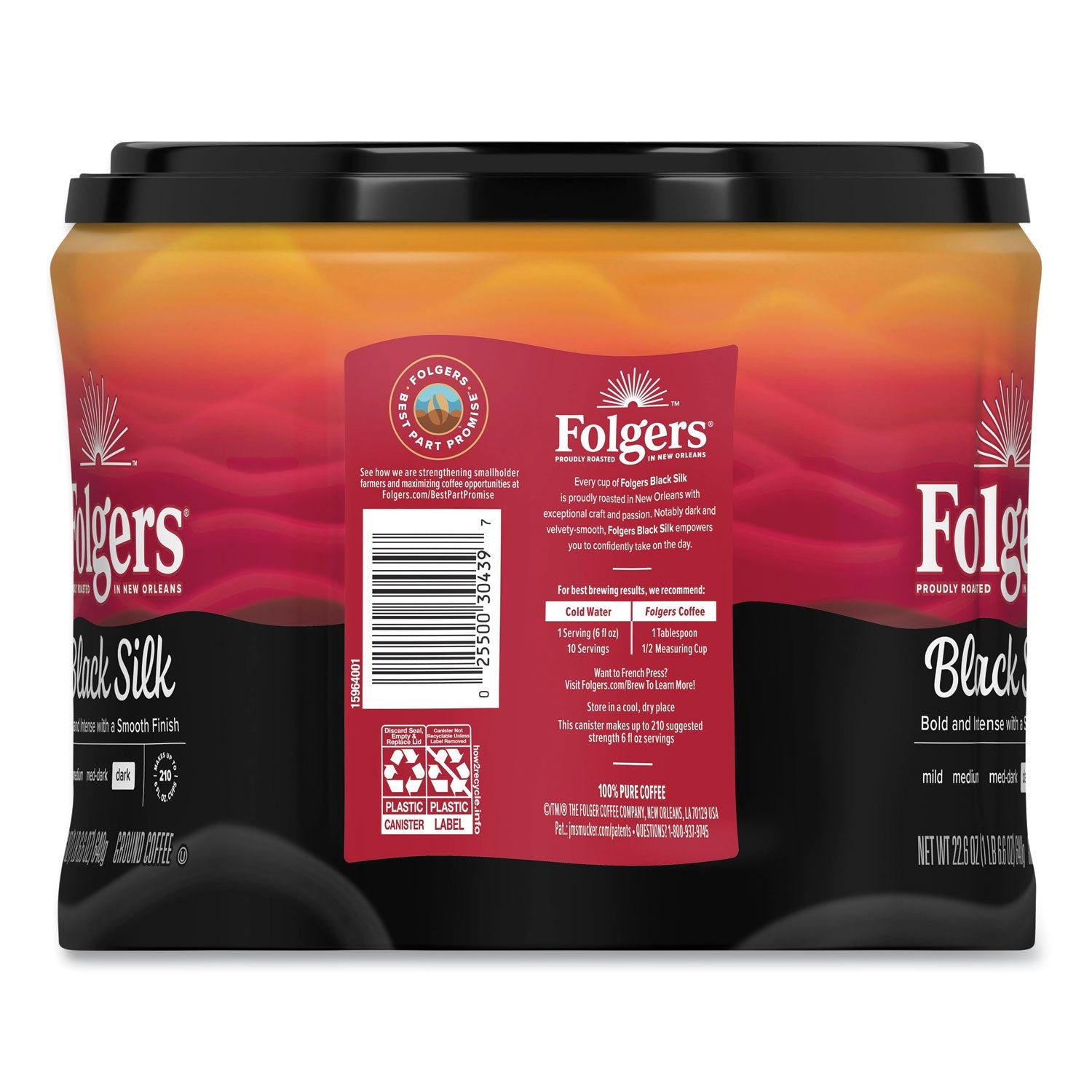 folgers-coffee-num-fol20540ct_4