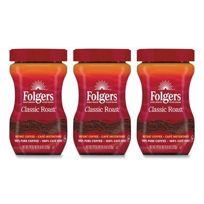 folgers-instant-coffee-num-fol0013_1