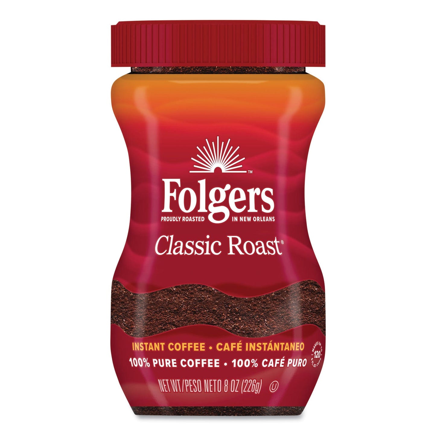 folgers-instant-coffee-num-fol0013_2