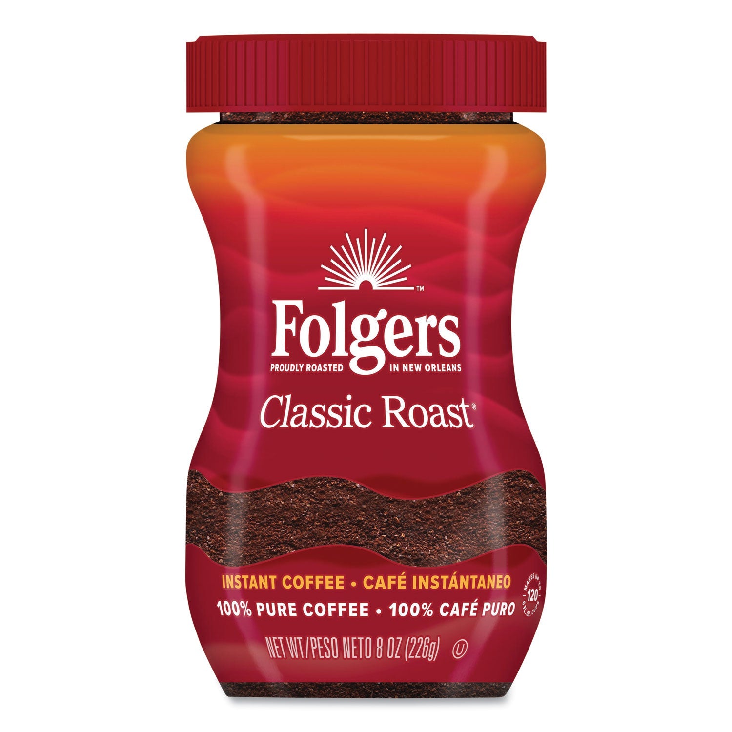 folgers-instant-coffee-num-fol0013_2