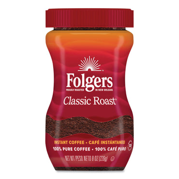 folgers-instant-coffee-num-fol0013_2