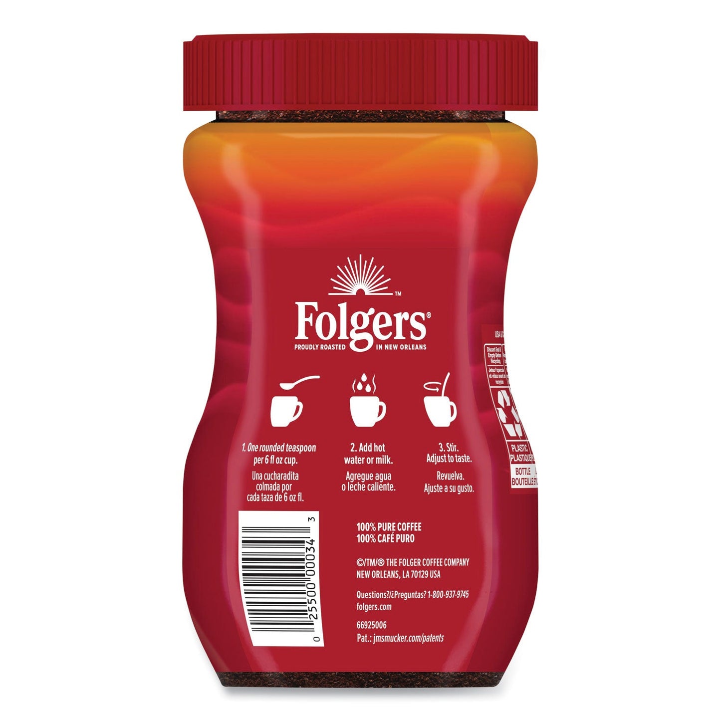 folgers-instant-coffee-num-fol0013_3