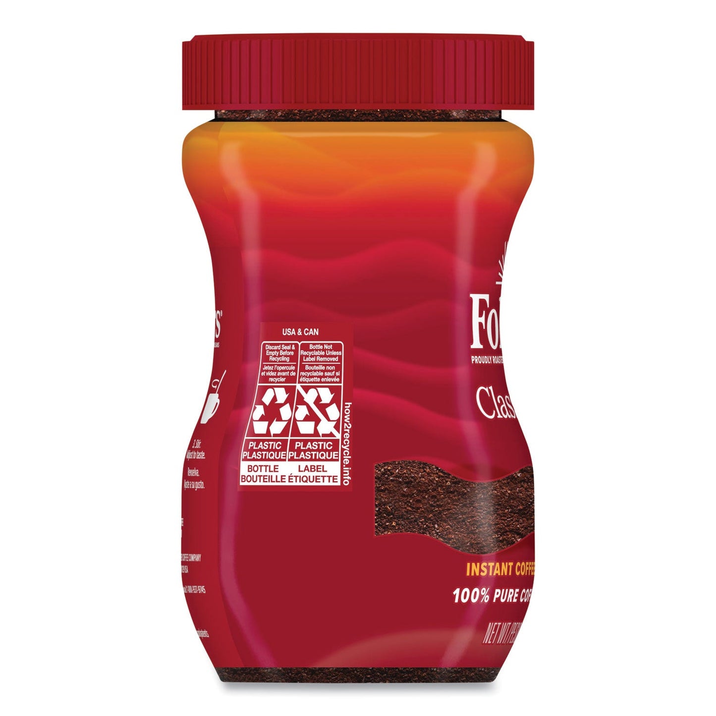 folgers-instant-coffee-num-fol0013_4
