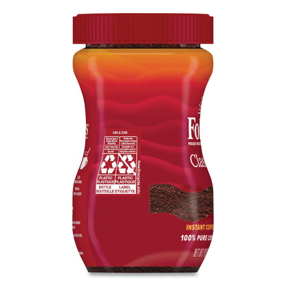 folgers-instant-coffee-num-fol0013_4