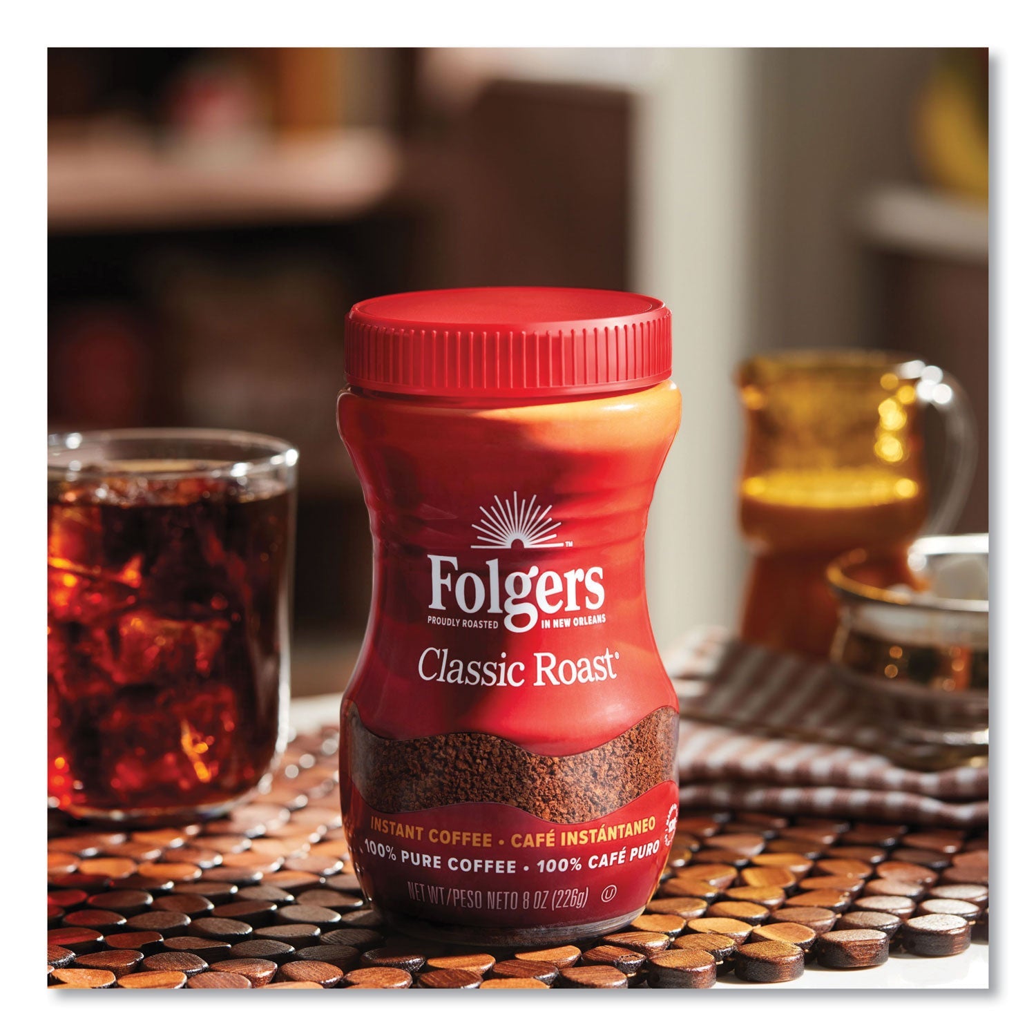 folgers-instant-coffee-num-fol0013_5