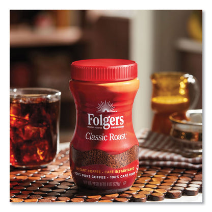 folgers-instant-coffee-num-fol0013_5