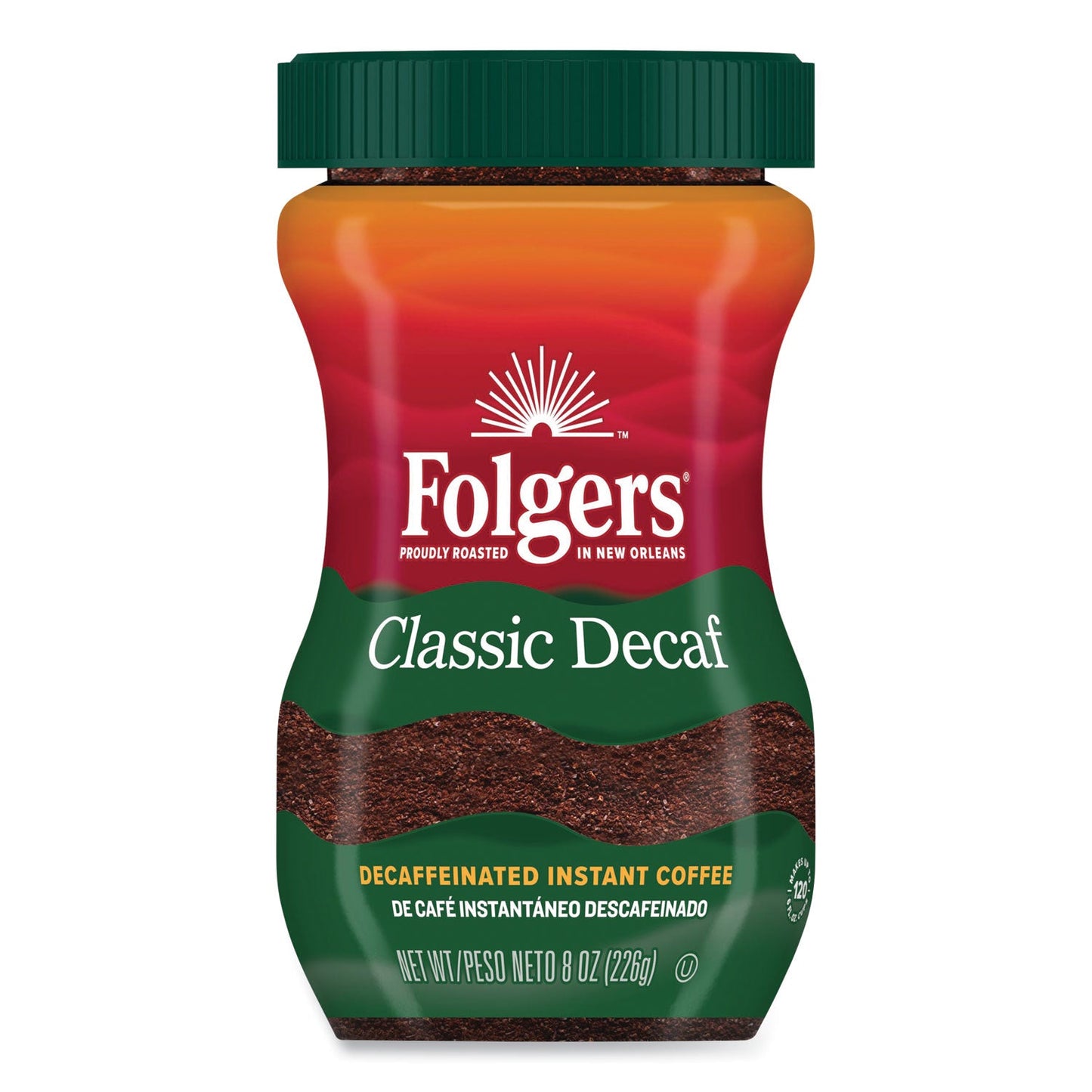 folgers-instant-coffee-crystals-num-fol20630_1