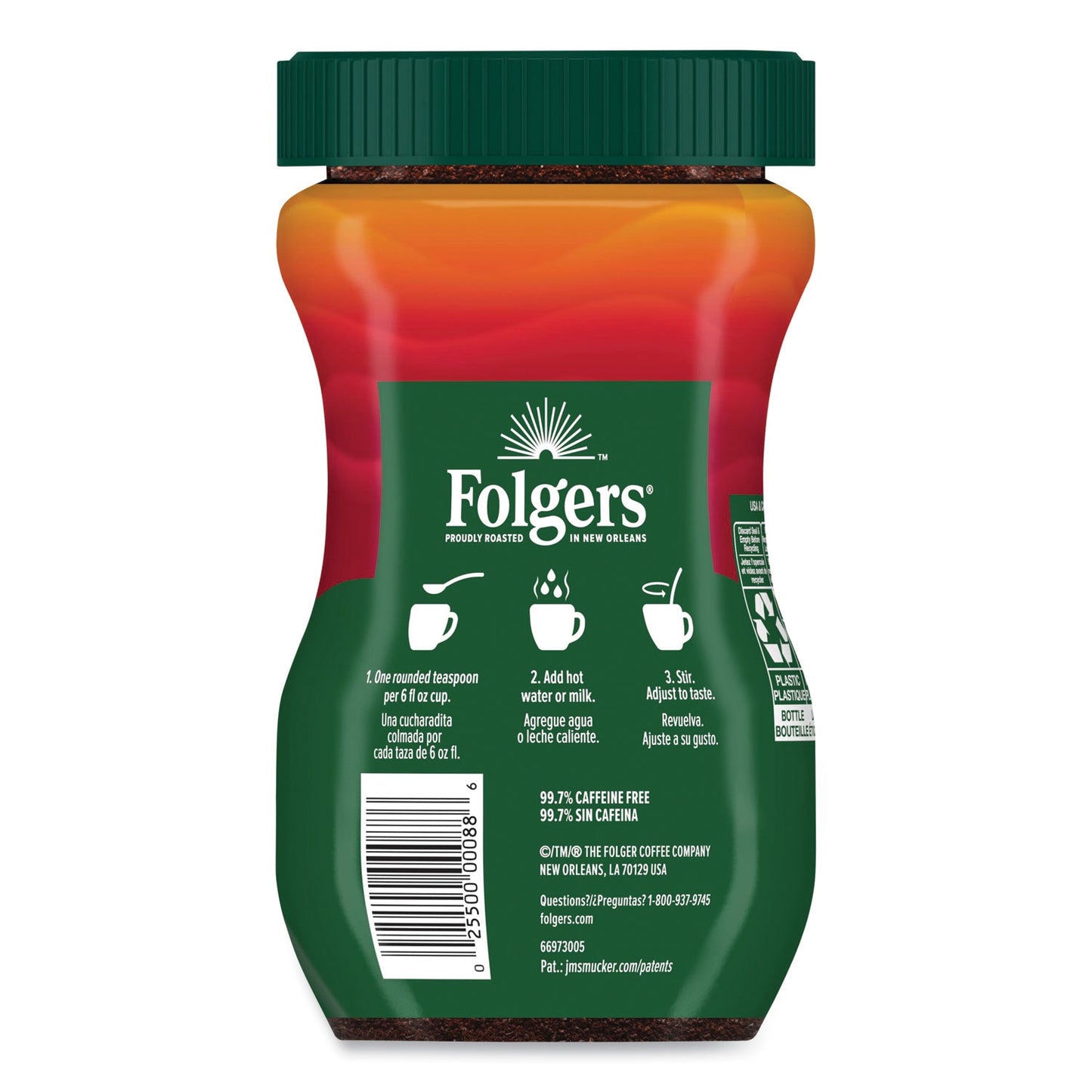 folgers-instant-coffee-crystals-num-fol20630_2