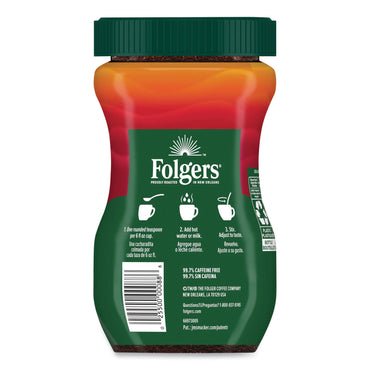 folgers-instant-coffee-crystals-num-fol20630_2