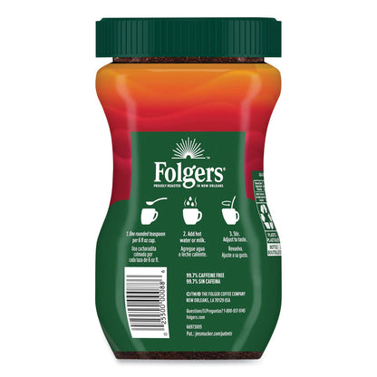 folgers-instant-coffee-crystals-num-fol20630_2