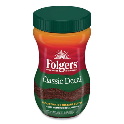 folgers-instant-coffee-crystals-num-fol20630_3