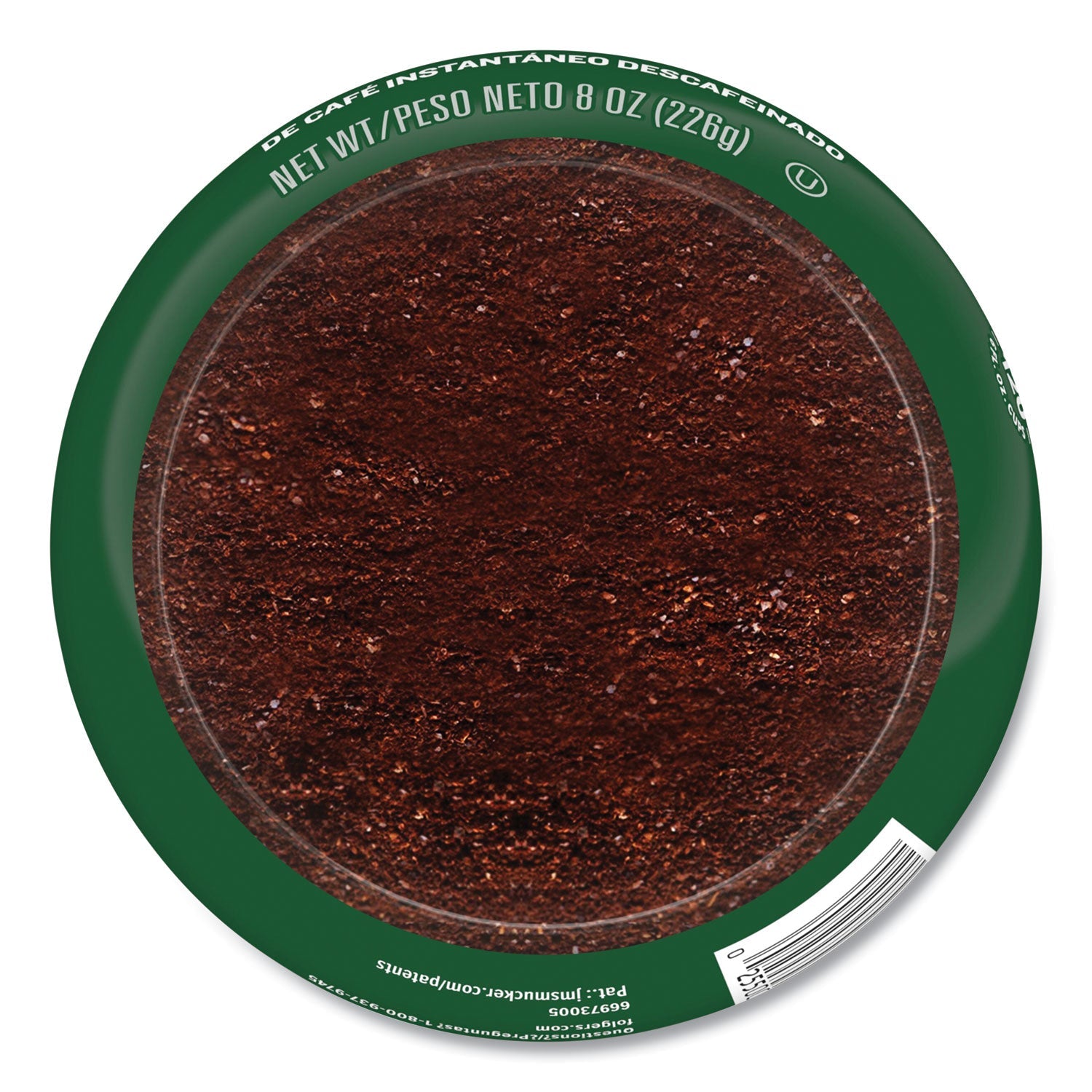 folgers-instant-coffee-crystals-num-fol20630_5