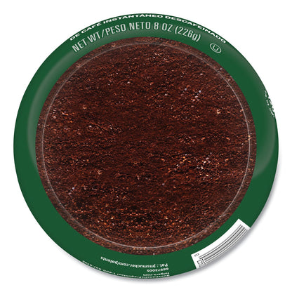 folgers-instant-coffee-crystals-num-fol20630_5